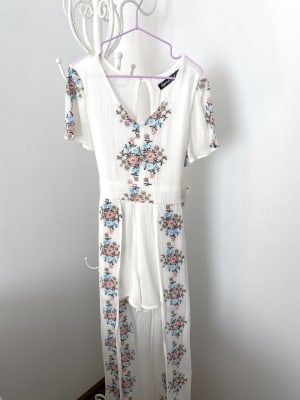 ENTERITO NIÑA CRYSTAL DOLL2