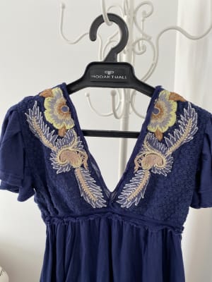 POLERA MUJER  FREE PEOPLE1