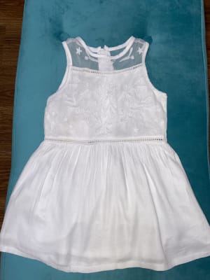 VESTIDO NIÑA COLLOKY1