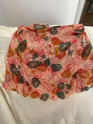 POLERA MUJER FREE PEOPLE FLOREADA1