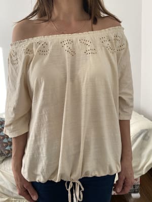 POLERA RALPH LAUREN CRUDO1