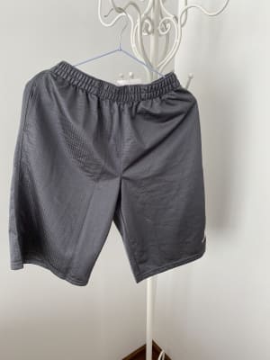 SHORT HOMBRE JORDAN1