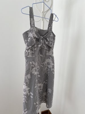 VESTIDO NIÑA MONTEAU1