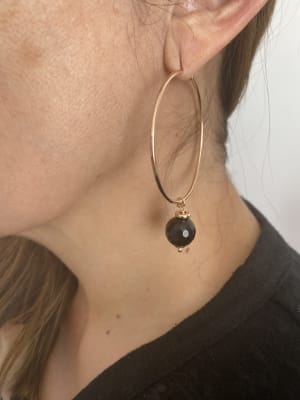 ARO ROSADO PIEDRA NEGRA2