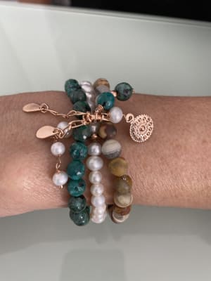 PULSERA PIEDRAS1