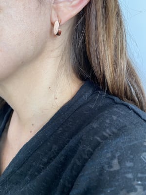 ARO BAÑO ORO ROSADO1