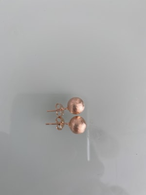 ARO ORO ROSADO SATINADO3