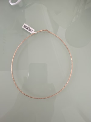 TIARA BAÑO ORO ROSADO1