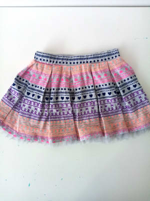 FALDA BEBE EPIC THREADS1