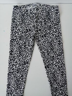 CALZA NIÑA CORAZONES EPIC THREADS1