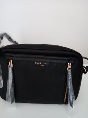 CARTERA RADLEY1