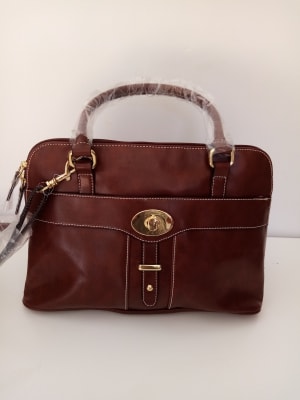 CARTERA GIANI BERNINI1