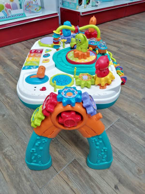 MESA MULTIFUNCIONAL3