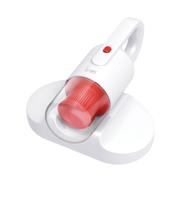 Eliminador de Acaros1