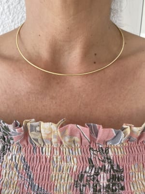 TIARA BAÑO ORO AMARILLO1