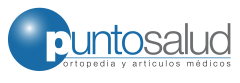Ortopedia Punto Salud