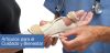 Productos Ortopédicos y Médico