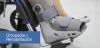 Productos Ortopédicos y Médico