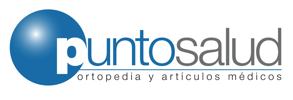 Ortopedia Punto Salud