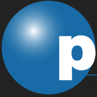 Logo de Ortopedia Punto Salud