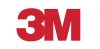 3M