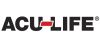 Acu Life
