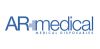 Armedical