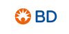 BD
