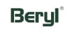 Beryl