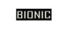 Bionic - Tro 