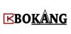 Bokang
