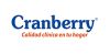Cranberry