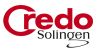 Credo Solingen
