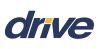 Drive