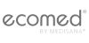 Ecomed
