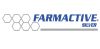 Farmactive