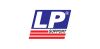 LP