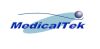 Medicaltek