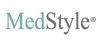 MedStyle