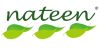 Nateen