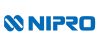 Nipro