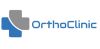 Orthoclinic