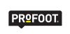 Profoot