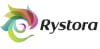 Rystora