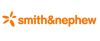 Smith & Nephew