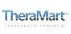 TheraMart