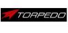 Torpedo