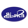 Bi-rich