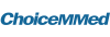 ChoiceMMed