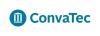 ConvaTec